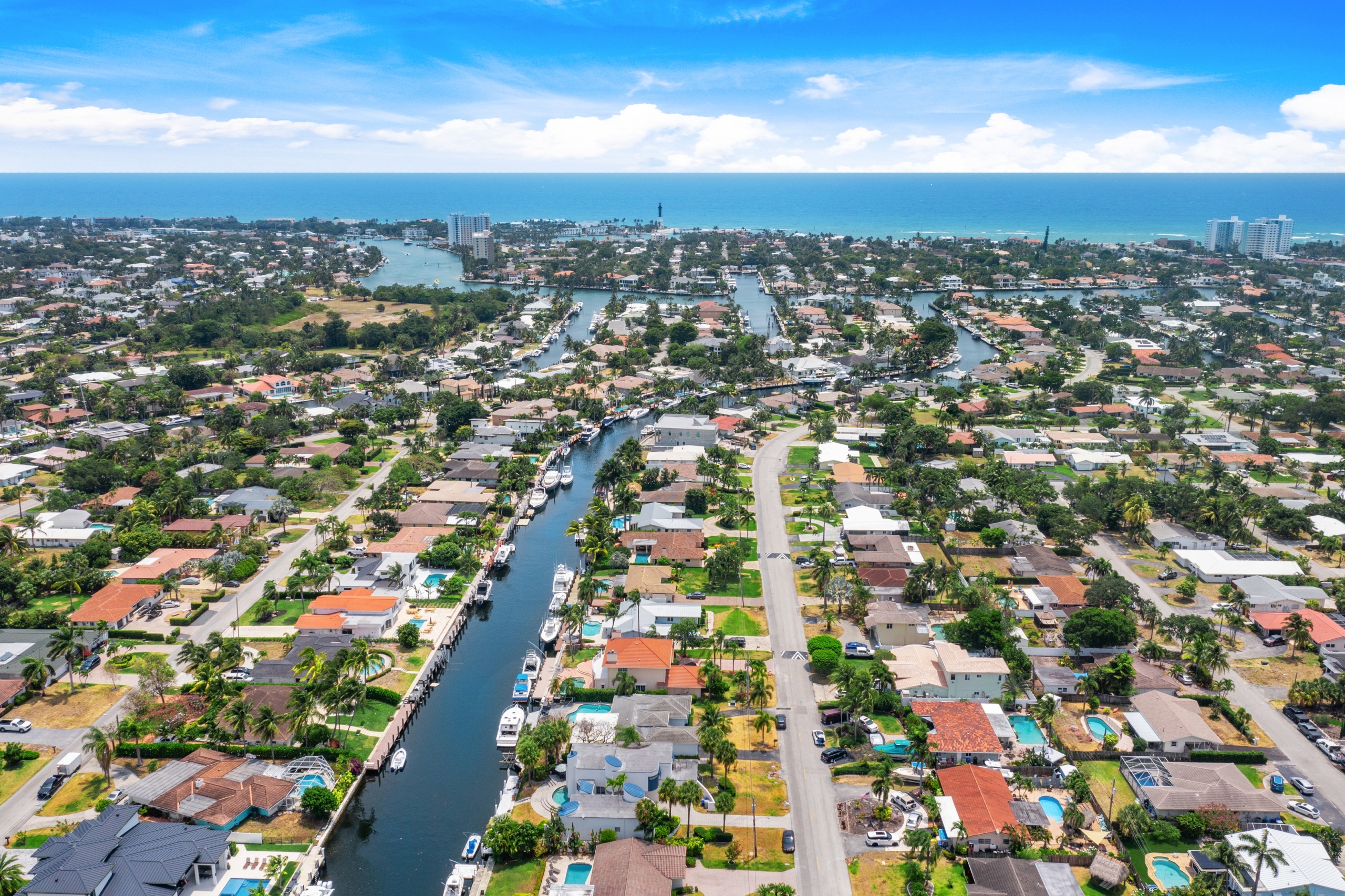 DJI_0703-4k