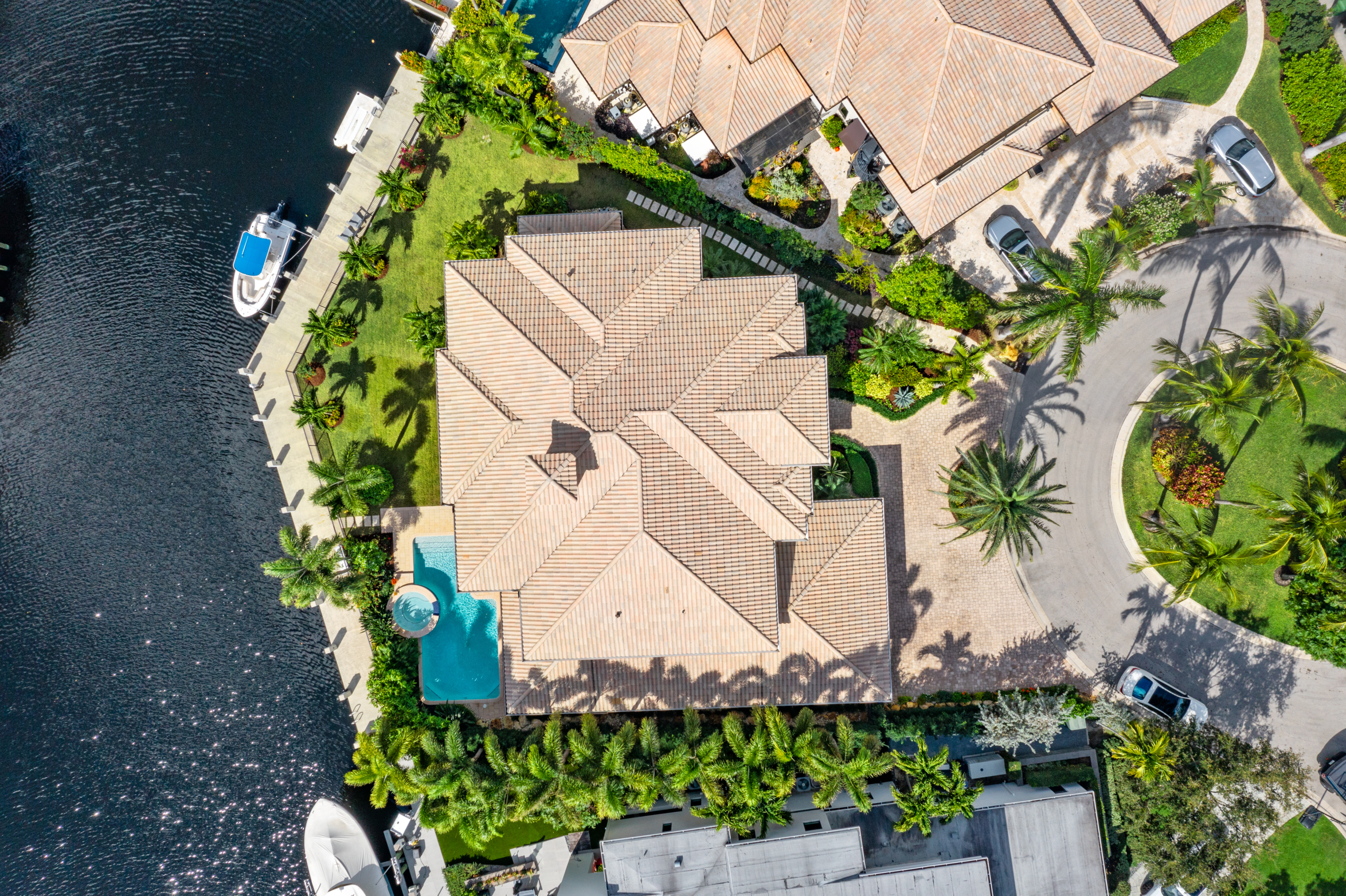 DJI_0374