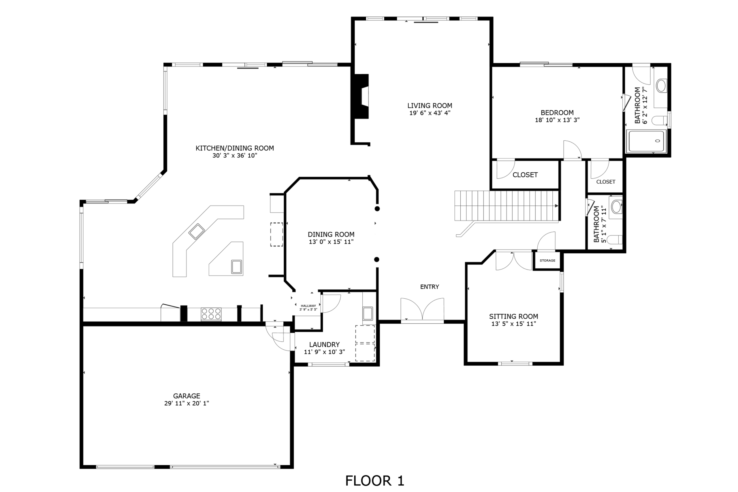 plan1