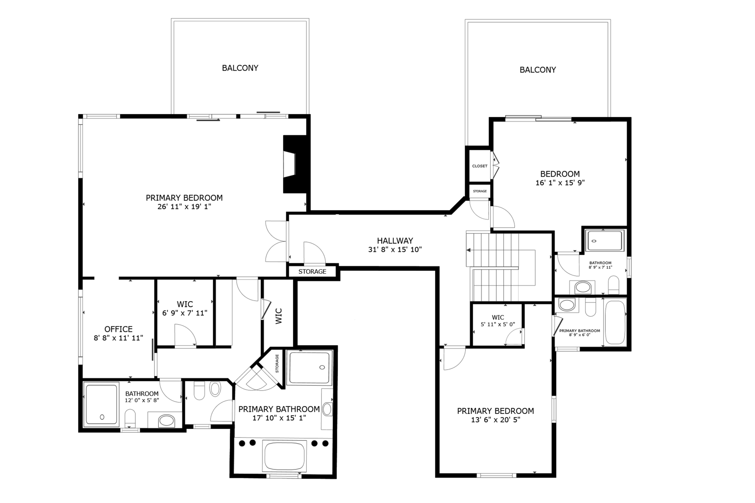plan2